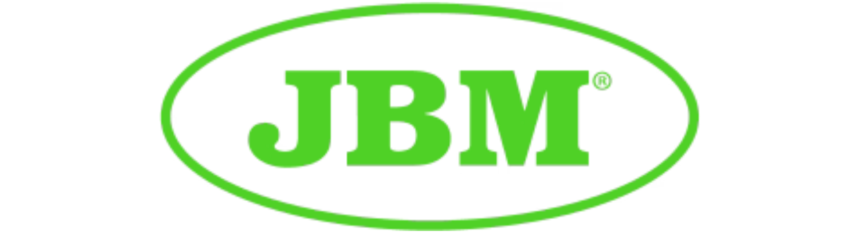 JBM
