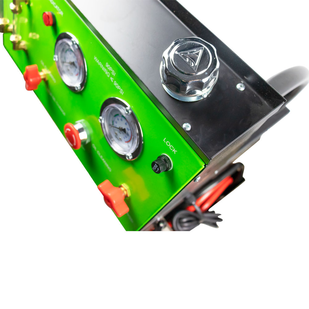 JBM 54050 schemat