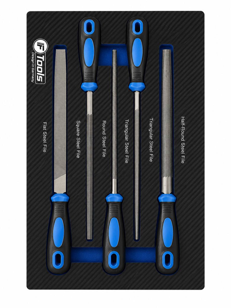 FTools – 12/12, 521 елемент