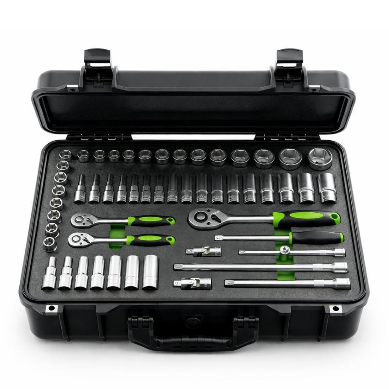 NARZĘDZIA I ZESTAWY