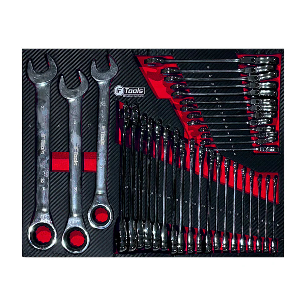 FTools - 10/12 473 елементи