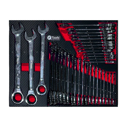 FTools - 10/12 473 елементи
