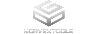 NorvexTools