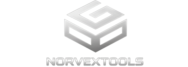 NorvexTools