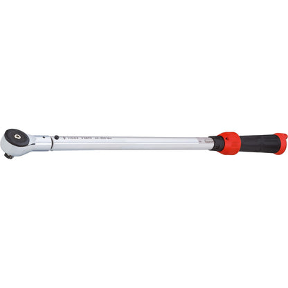 VIGOR V3899 widok prosty