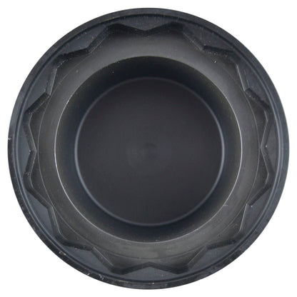 JBM Nasadka Udarowa Tuleja 12-katna 134mm - wymiary