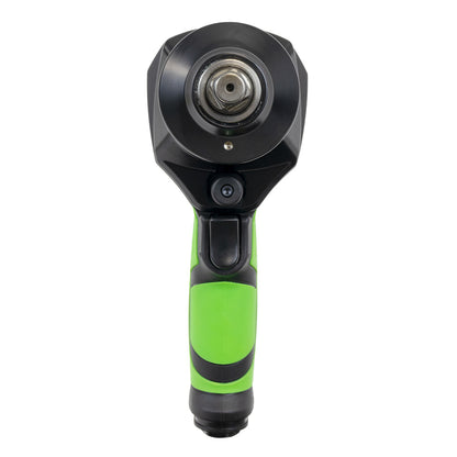 JBM 53689 wymiary
