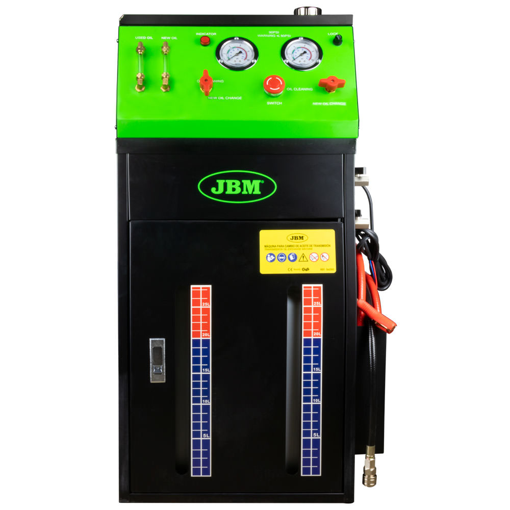 JBM 54050 adaptery