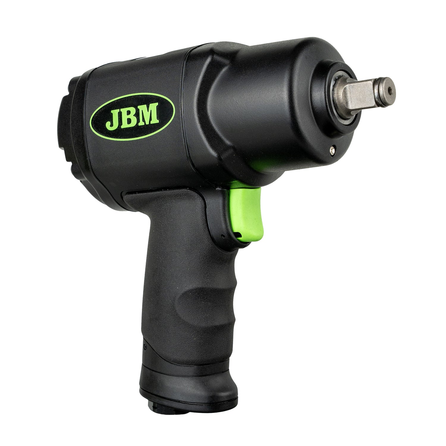 Klucz udarowy JBM 54547 mini 1/2 2247Nm