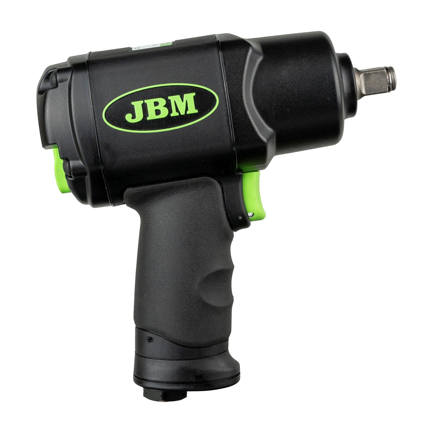 Klucz Udarowy Mini 1/2" 2247 Nm JBM 54547