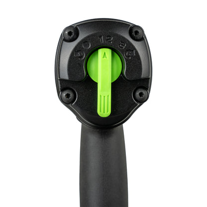 Klucz Udarowy Mini 1/2" 2247 Nm JBM 54547