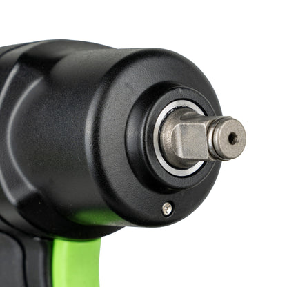 Klucz Udarowy Mini 1/2" 2247 Nm JBM 54547