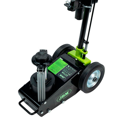 JBM 54751 adaptery