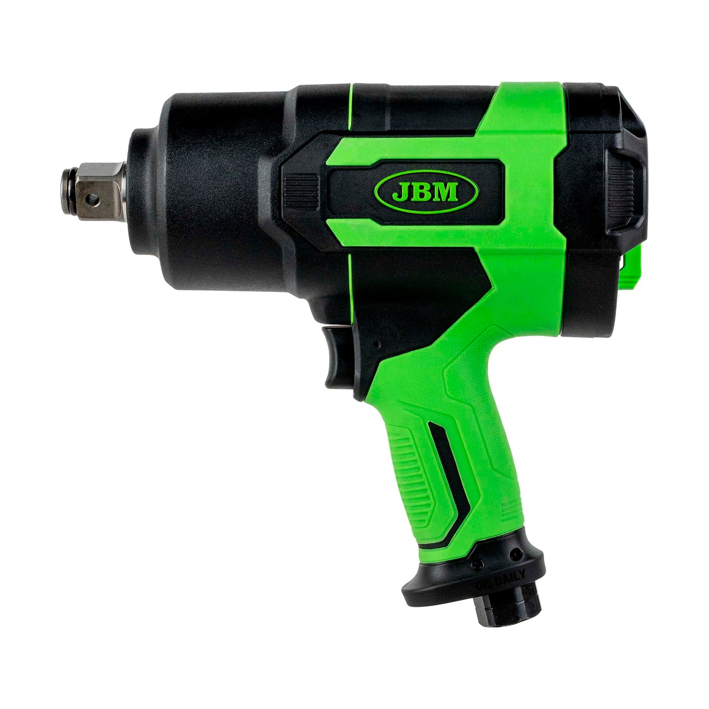 Klucz Udarowy 3/4" 2300 Nm JBM 54859