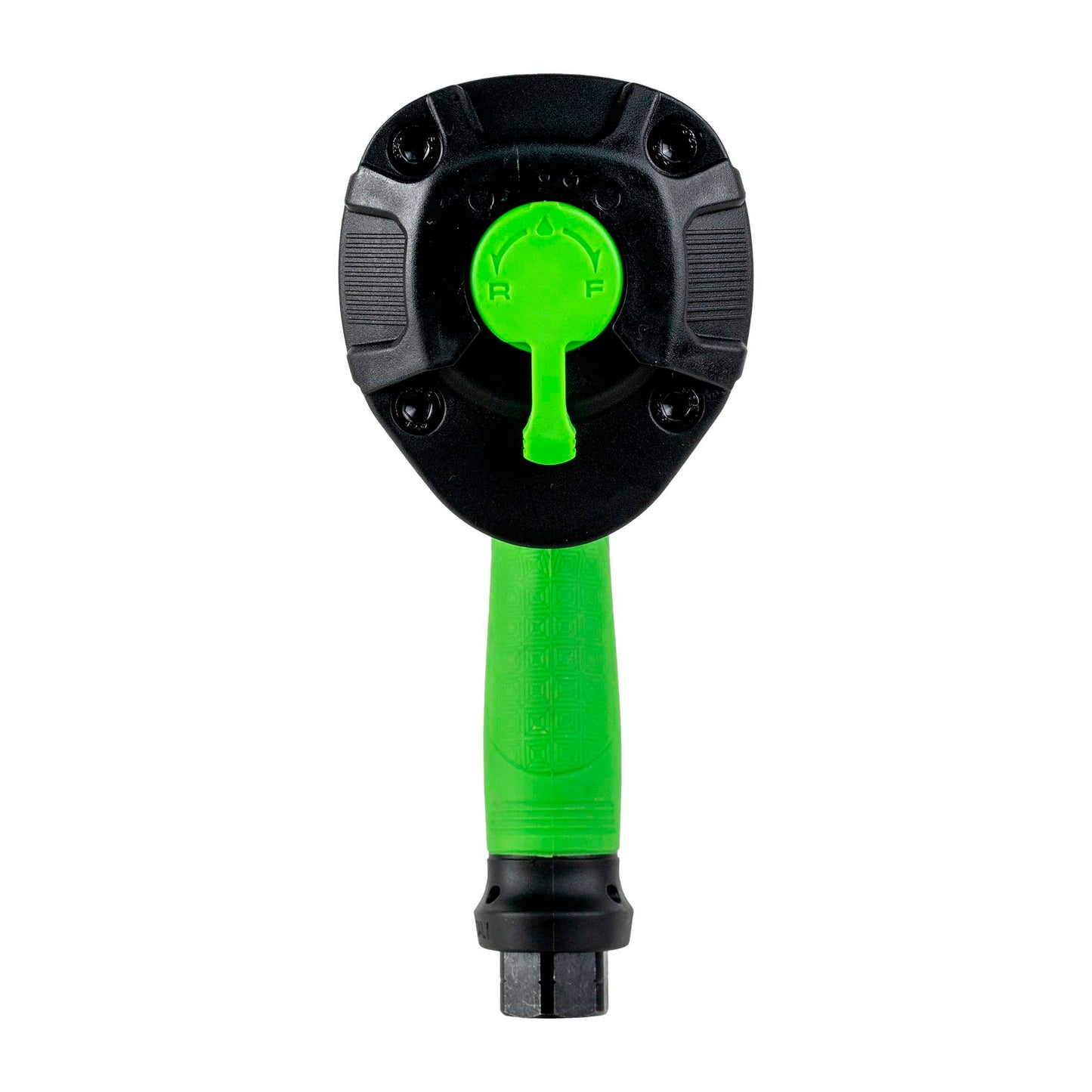 Klucz Udarowy 3/4" 2300 Nm JBM 54859