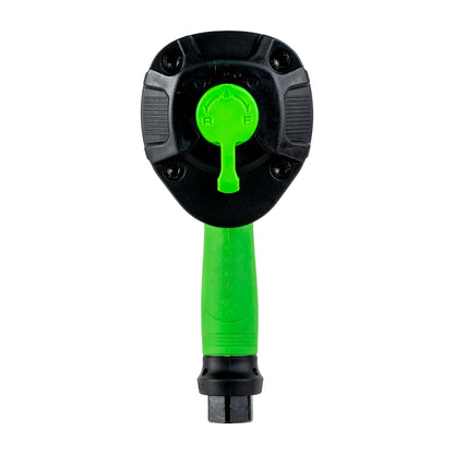 Klucz Udarowy 3/4" 2300 Nm JBM 54859