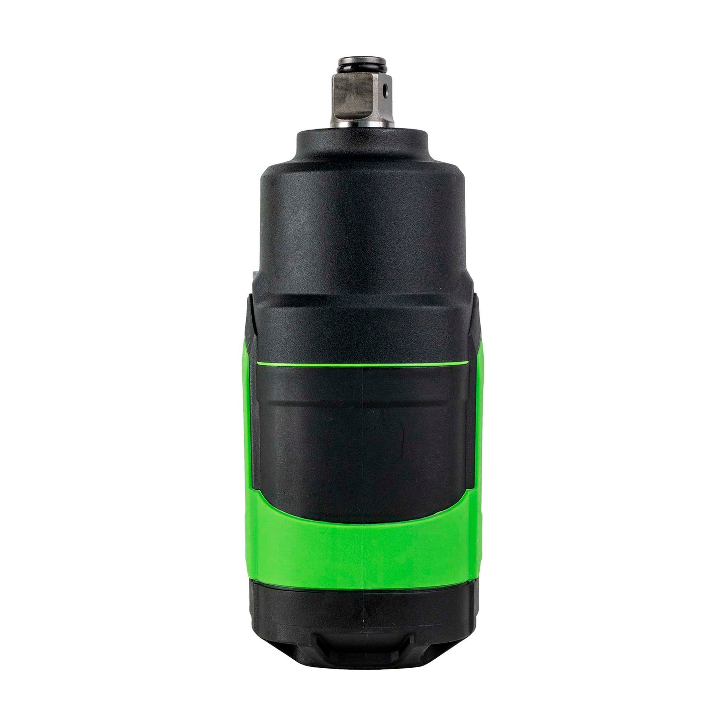Klucz Udarowy 3/4" 2300 Nm JBM 54859