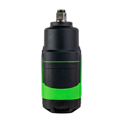 Klucz Udarowy 3/4" 2300 Nm JBM 54859
