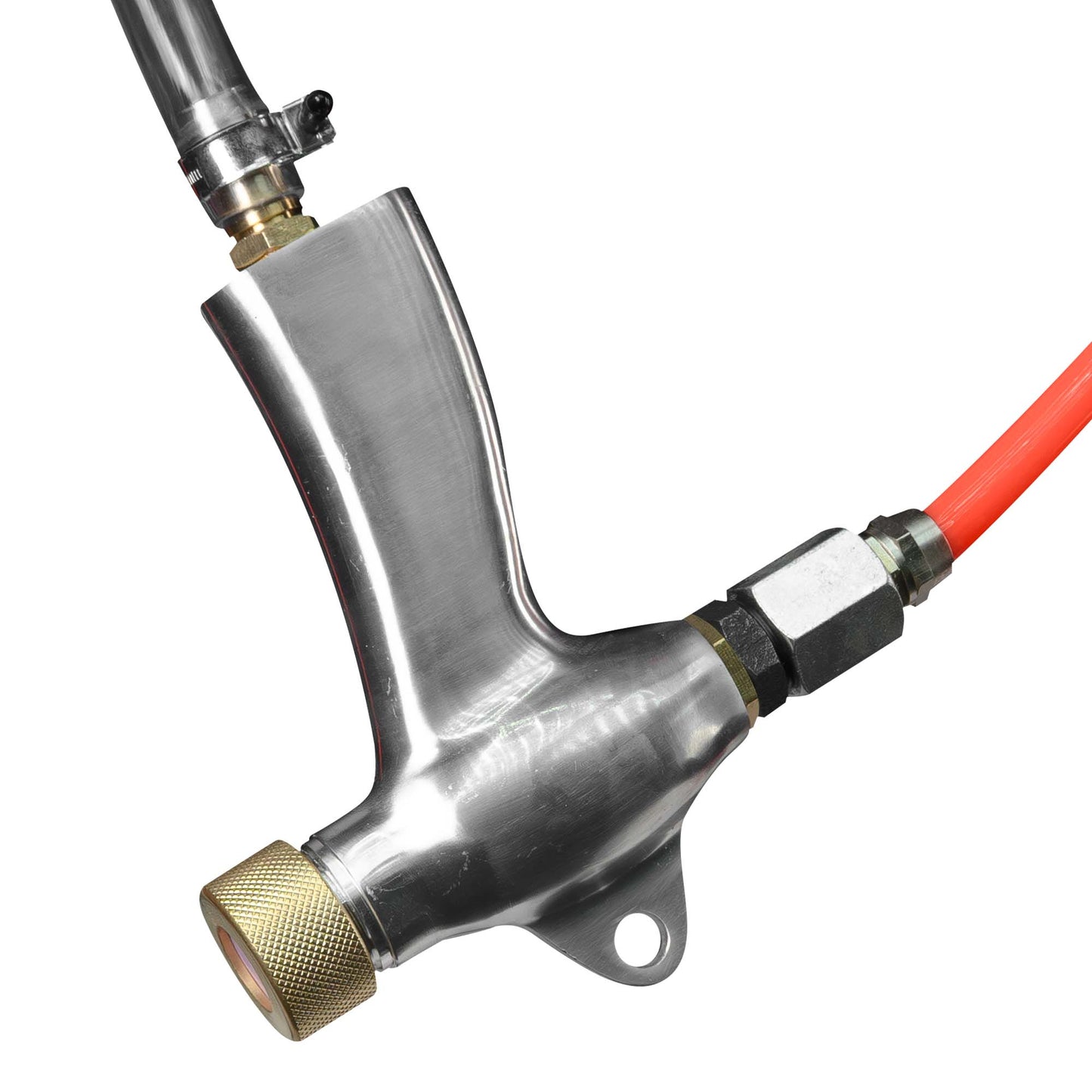 JBM 55091 filtr