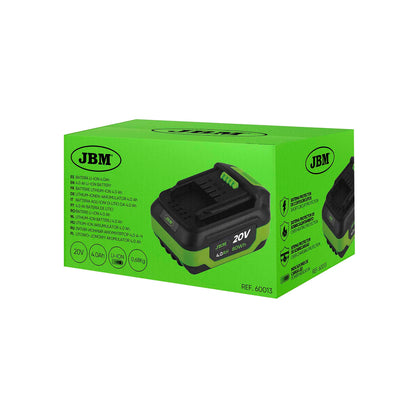 JBM 60013 kompatybilnosc