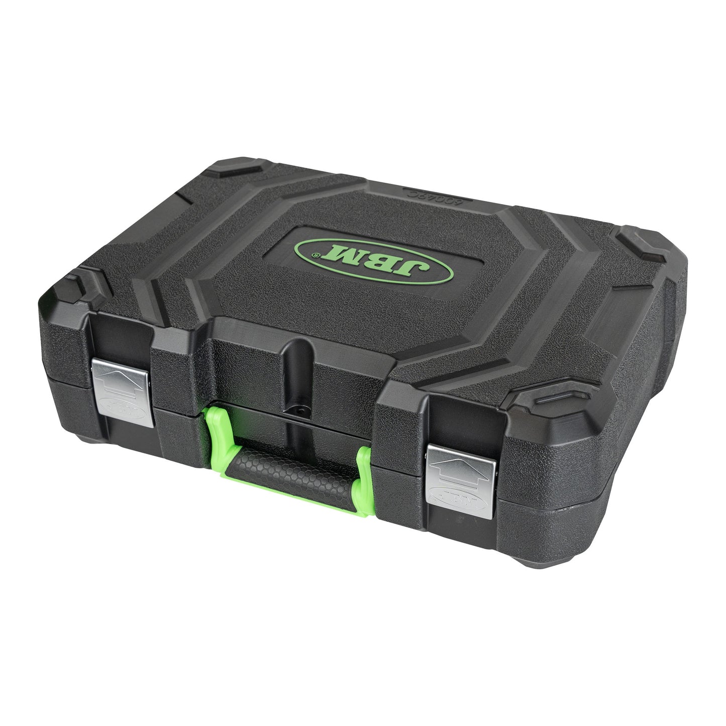 JBM 60054C walizka transportowa