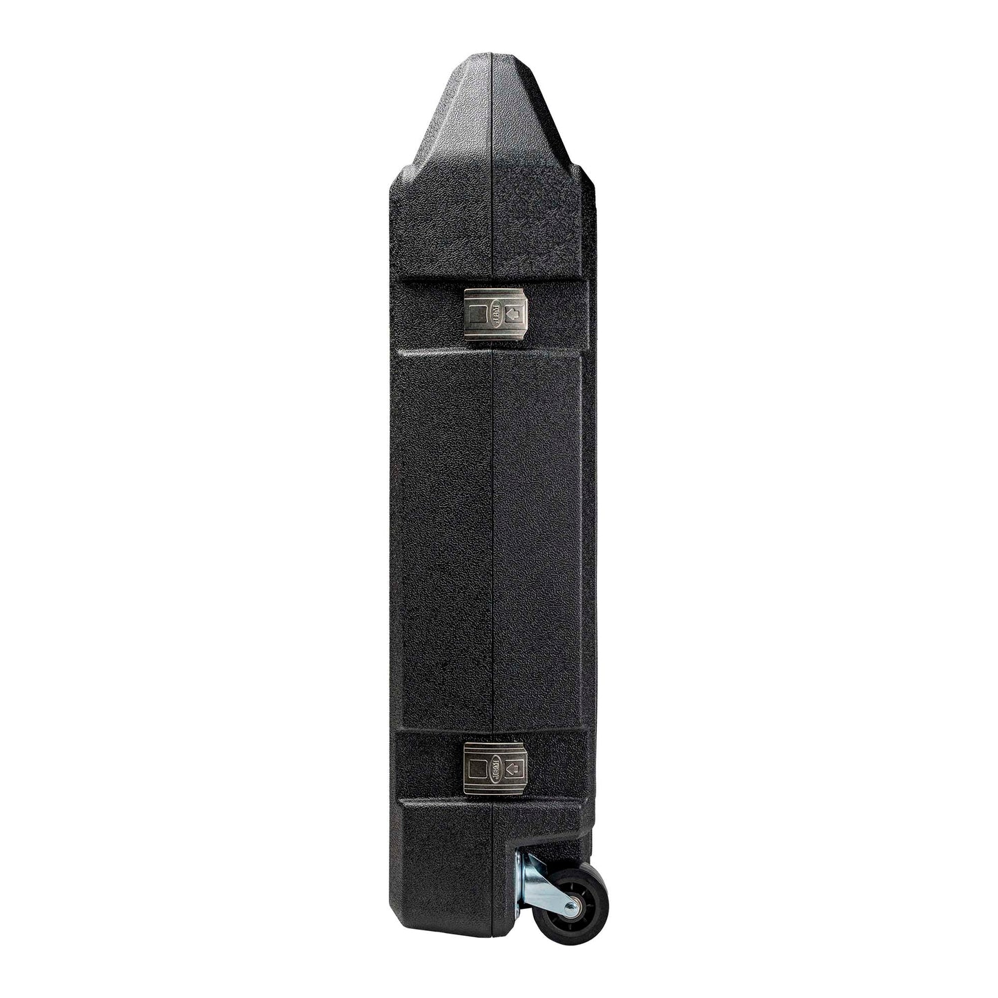 JBM 60064C walizka transportowa