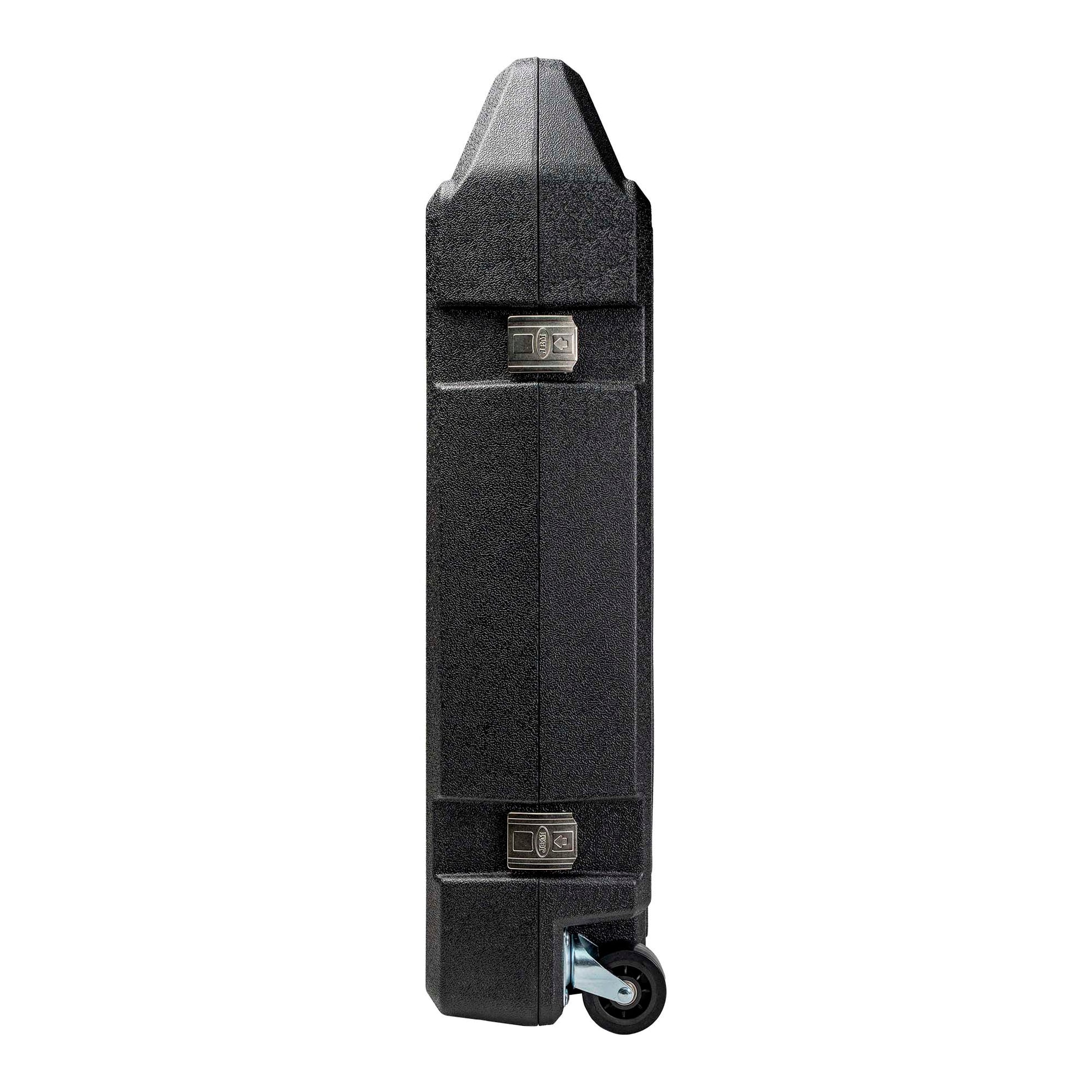 JBM 60064C walizka transportowa