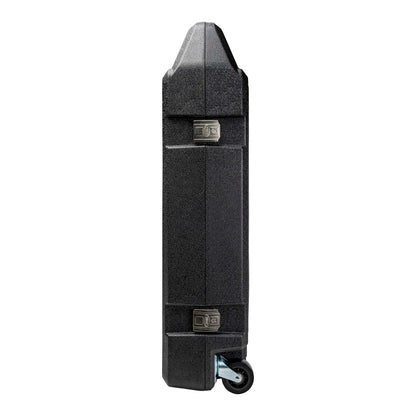 JBM 60064C walizka transportowa