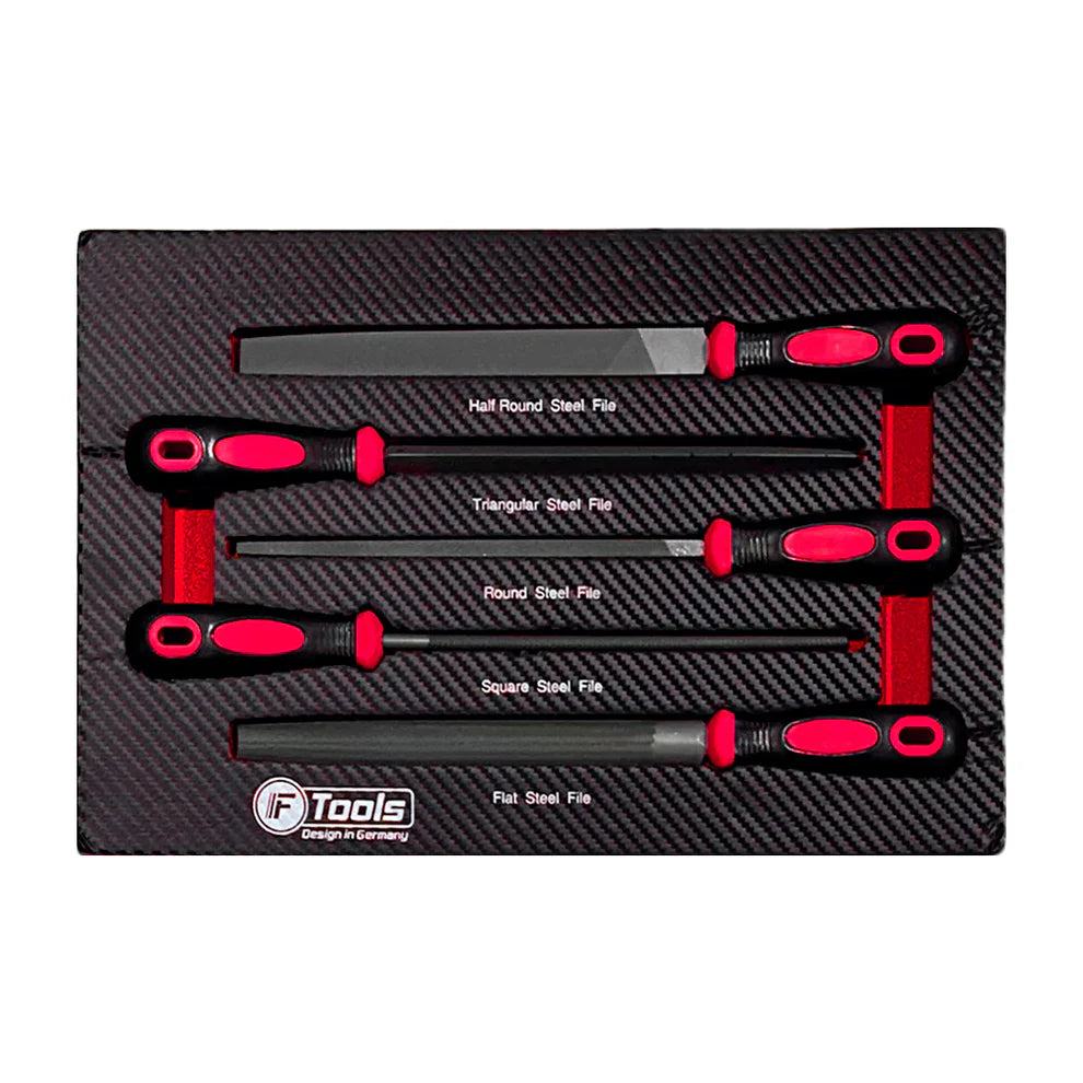 FTools - 10/12 473 елементи