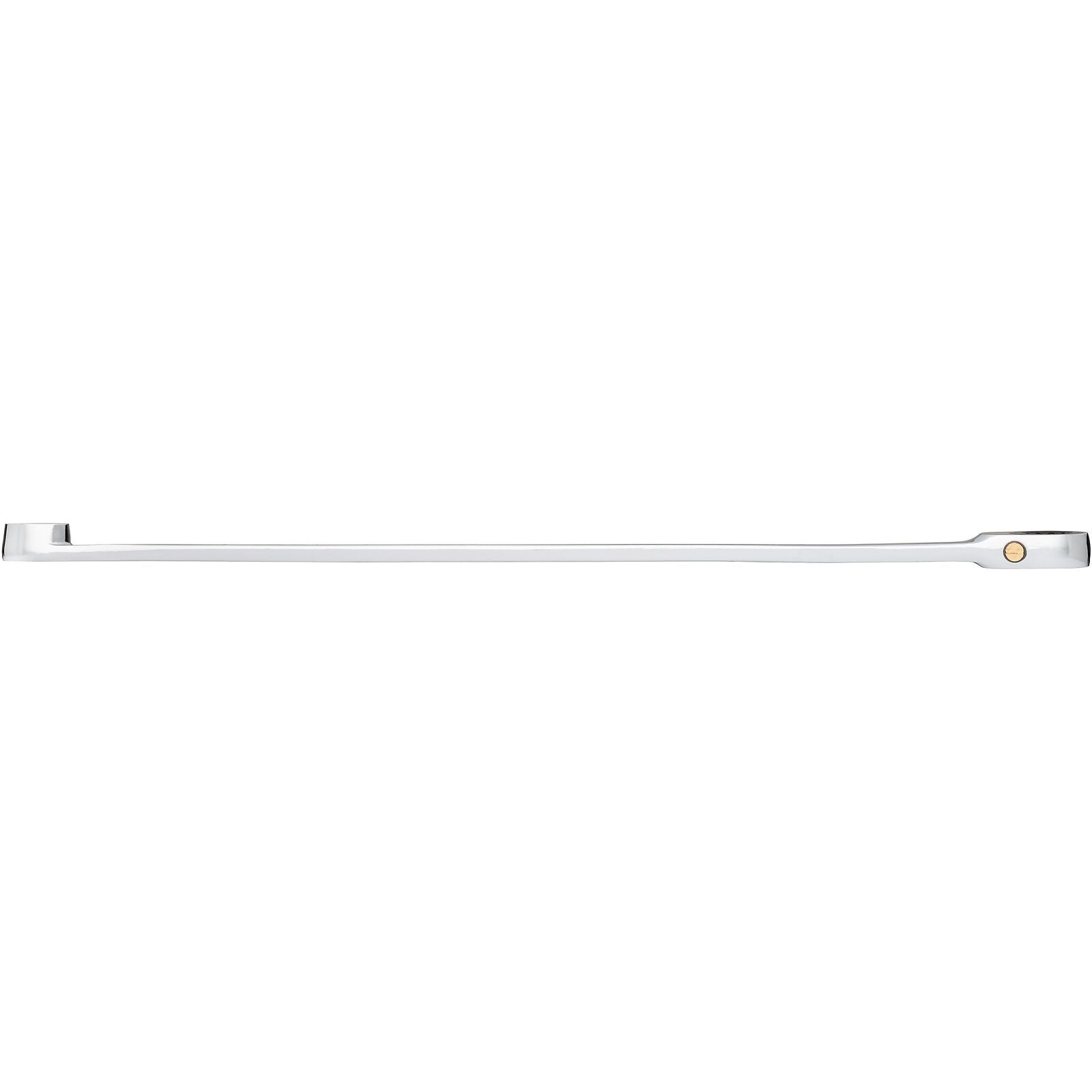VIGOR V7031 widok z boku - wąska głowica
