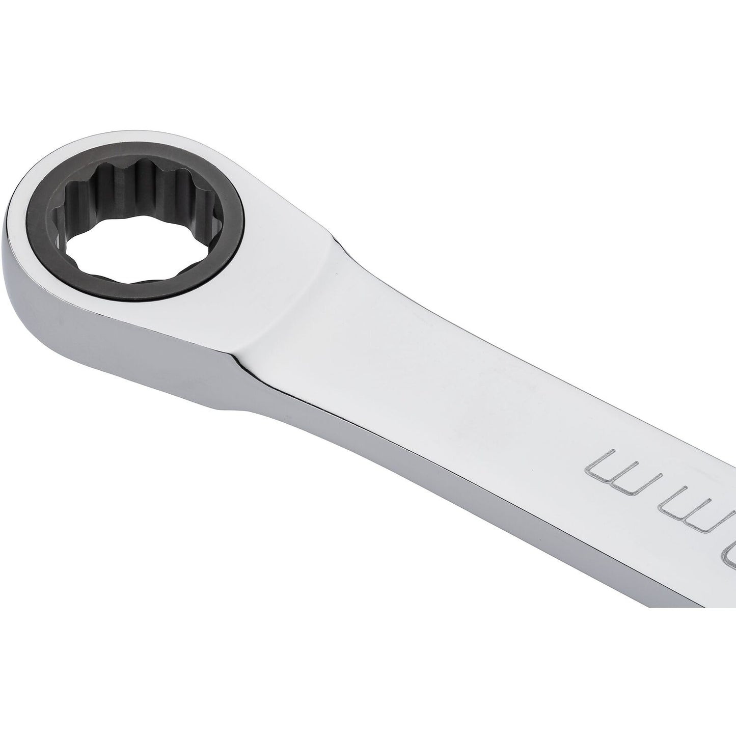 VIGOR V7031 detal