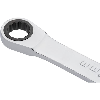 VIGOR V7031 detal