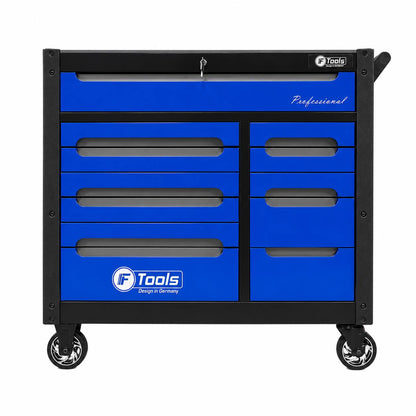 FTools – 12/12, 521 елемент