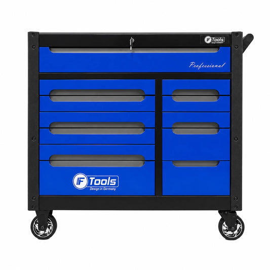 FTools – 12/12, 521 elementów