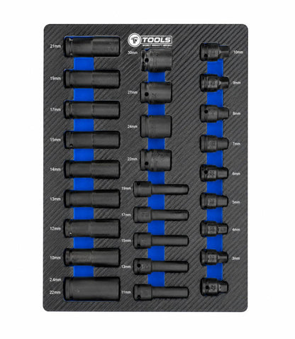 FTools – 12/12, 521 елемент